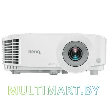 Проектор BenQ MH550 картинка 6